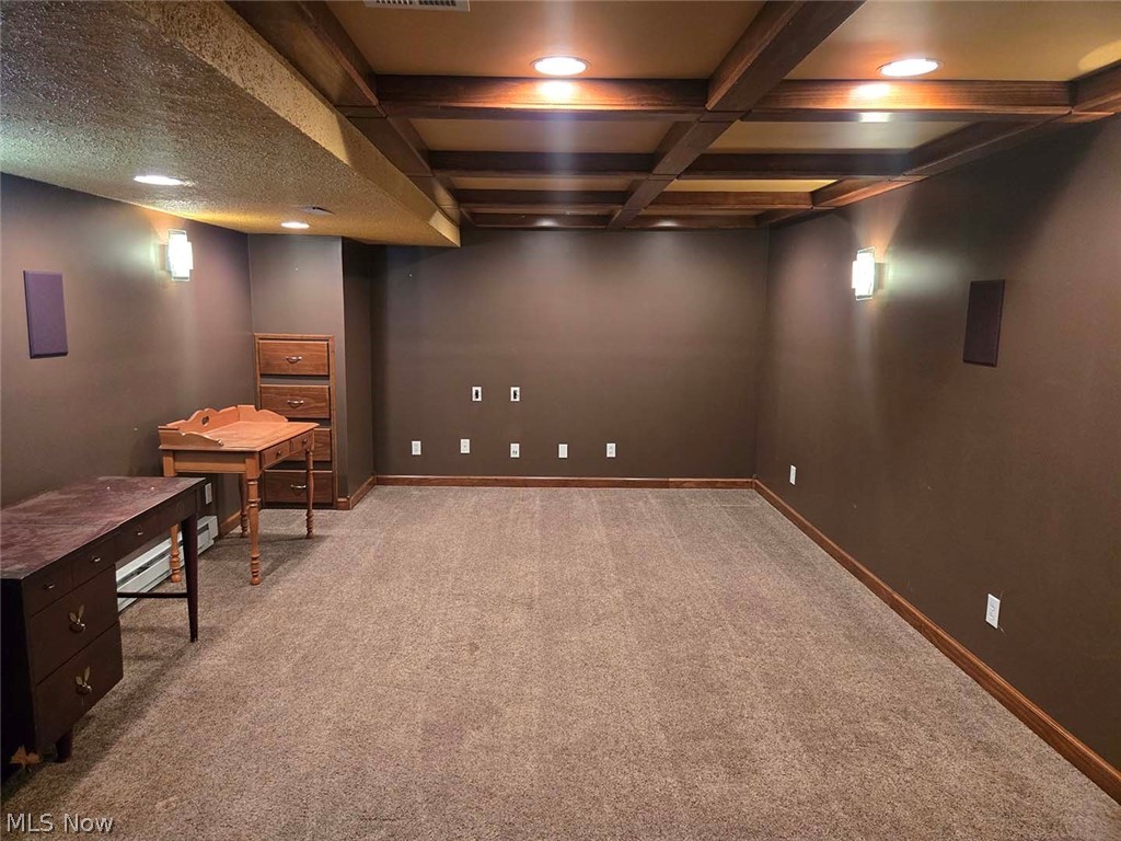 Lock Four Station - Residential