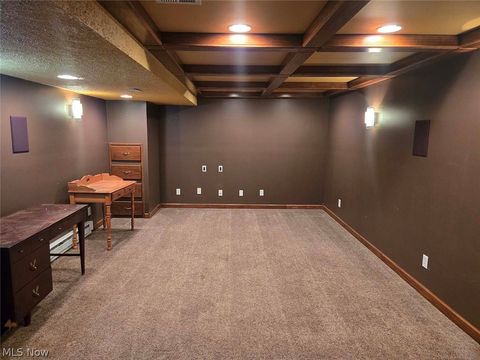 Tiny photo for 11866 Packets Street NW, Canal Fulton, OH 44614 (MLS # 5190452)