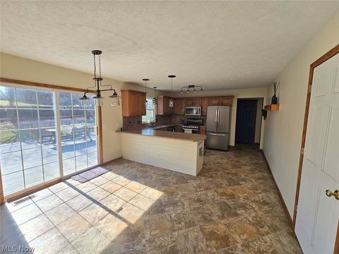 Tiny photo for 11866 Packets Street NW, Canal Fulton, OH 44614 (MLS # 5190452)