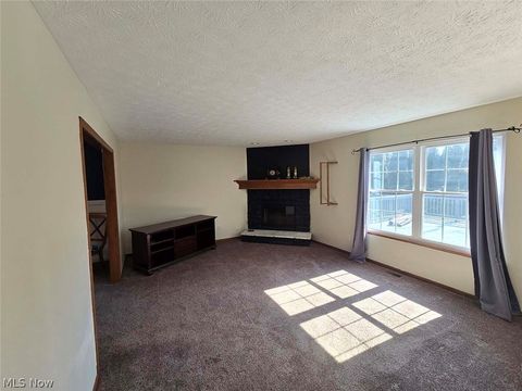 Tiny photo for 11866 Packets Street NW, Canal Fulton, OH 44614 (MLS # 5190452)