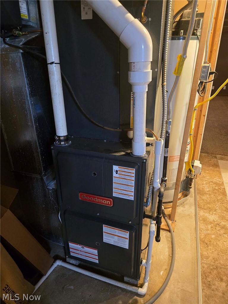 Lock Four Station - Residential