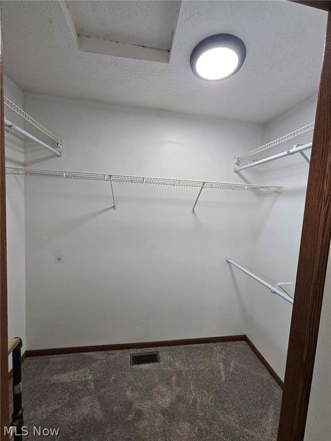 Tiny photo for 11866 Packets Street NW, Canal Fulton, OH 44614 (MLS # 5190452)