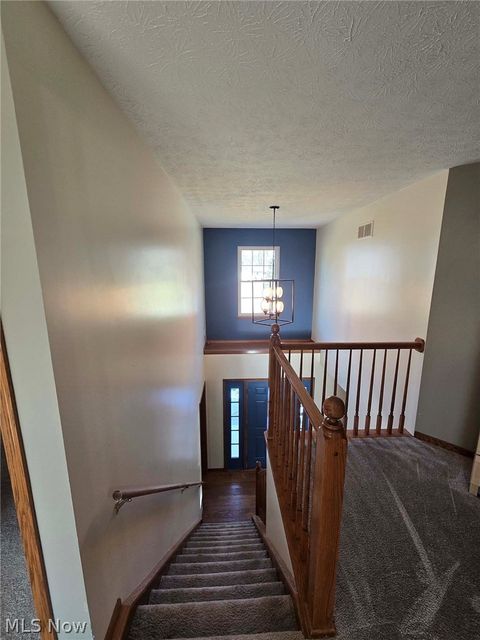 Tiny photo for 11866 Packets Street NW, Canal Fulton, OH 44614 (MLS # 5190452)