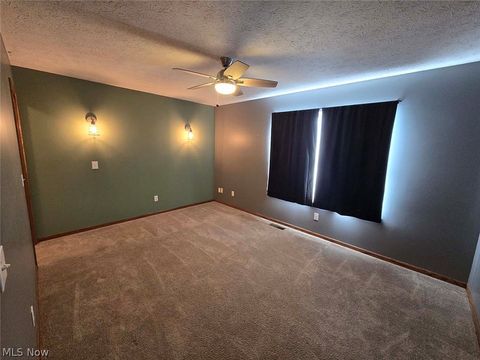 Tiny photo for 11866 Packets Street NW, Canal Fulton, OH 44614 (MLS # 5190452)