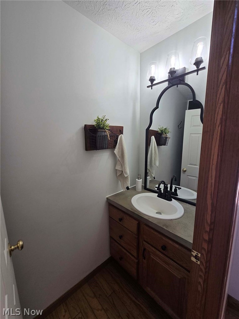 Lock Four Station - Residential