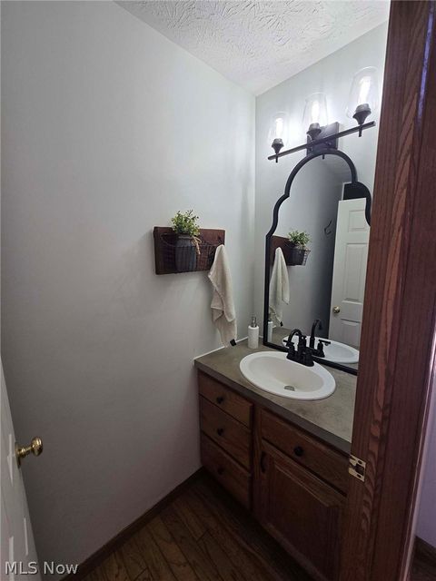 Tiny photo for 11866 Packets Street NW, Canal Fulton, OH 44614 (MLS # 5190452)