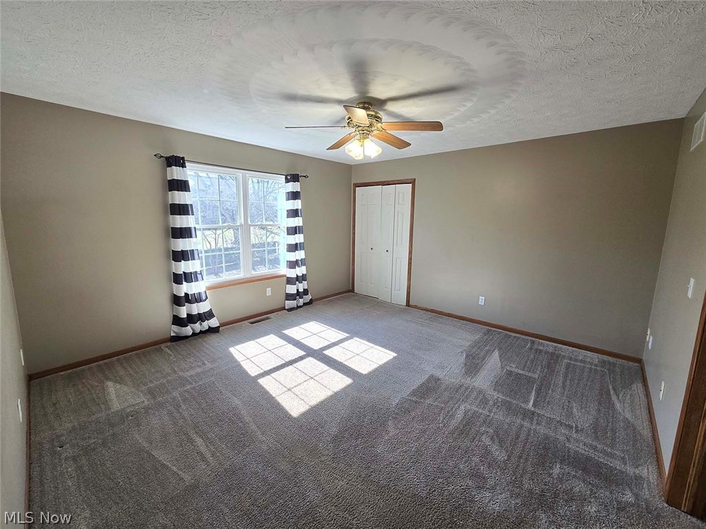 Lock Four Station - Residential