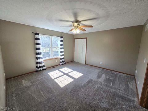 Tiny photo for 11866 Packets Street NW, Canal Fulton, OH 44614 (MLS # 5190452)