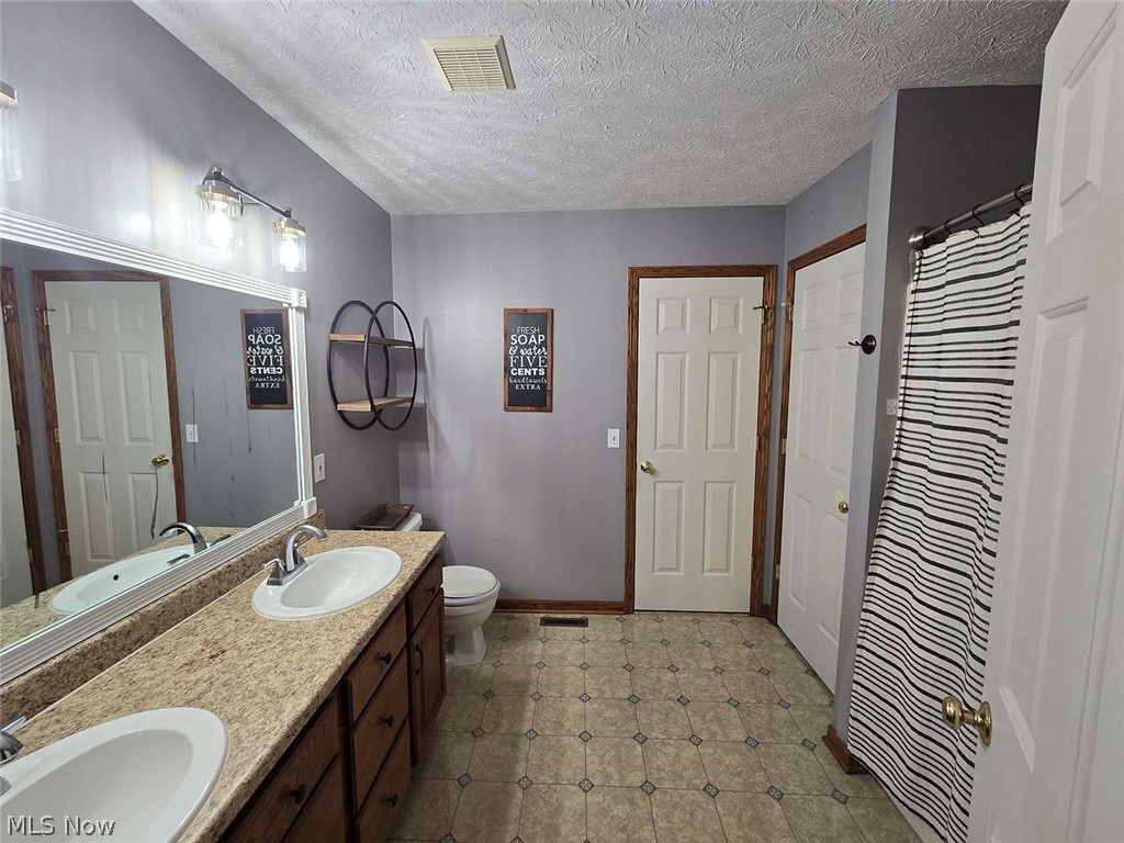 Lock Four Station - Residential