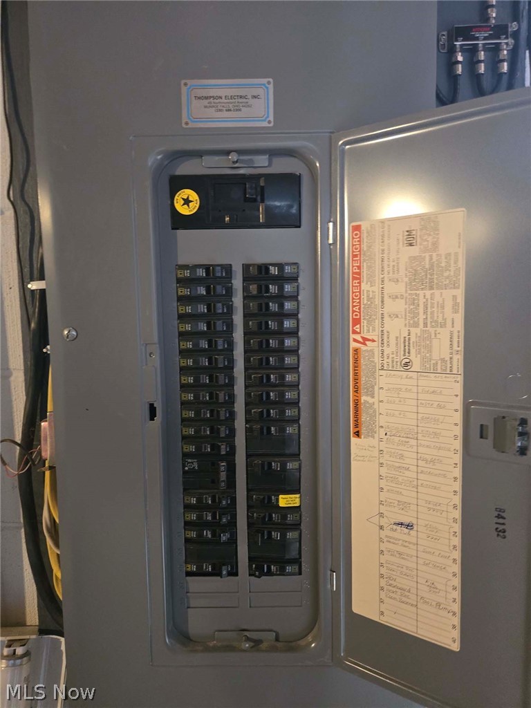 Lock Four Station - Residential