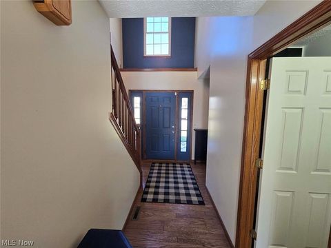 Tiny photo for 11866 Packets Street NW, Canal Fulton, OH 44614 (MLS # 5190452)