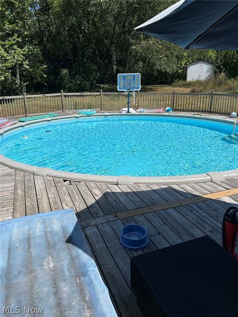 Tiny photo for 11866 Packets Street NW, Canal Fulton, OH 44614 (MLS # 5190452)