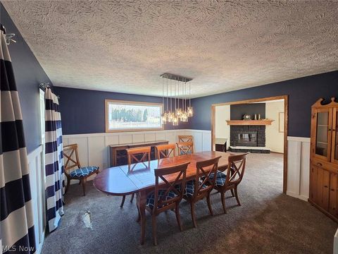 Tiny photo for 11866 Packets Street NW, Canal Fulton, OH 44614 (MLS # 5190452)