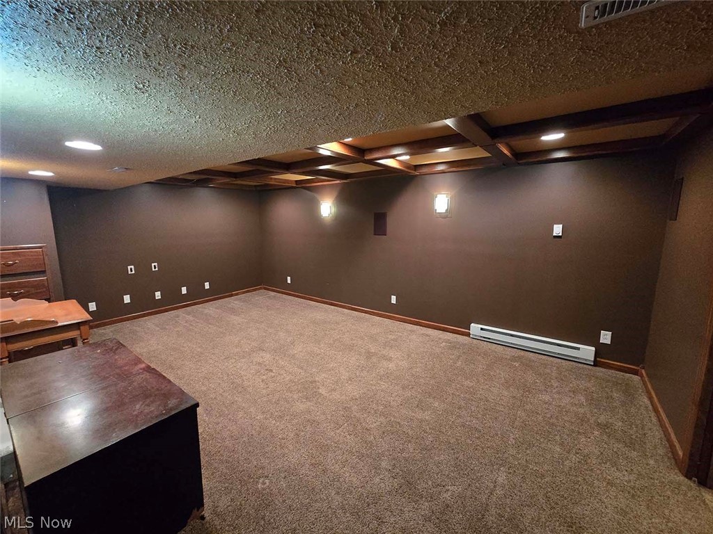 Lock Four Station - Residential