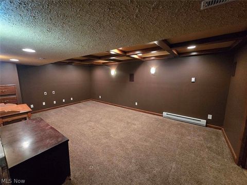 Tiny photo for 11866 Packets Street NW, Canal Fulton, OH 44614 (MLS # 5190452)