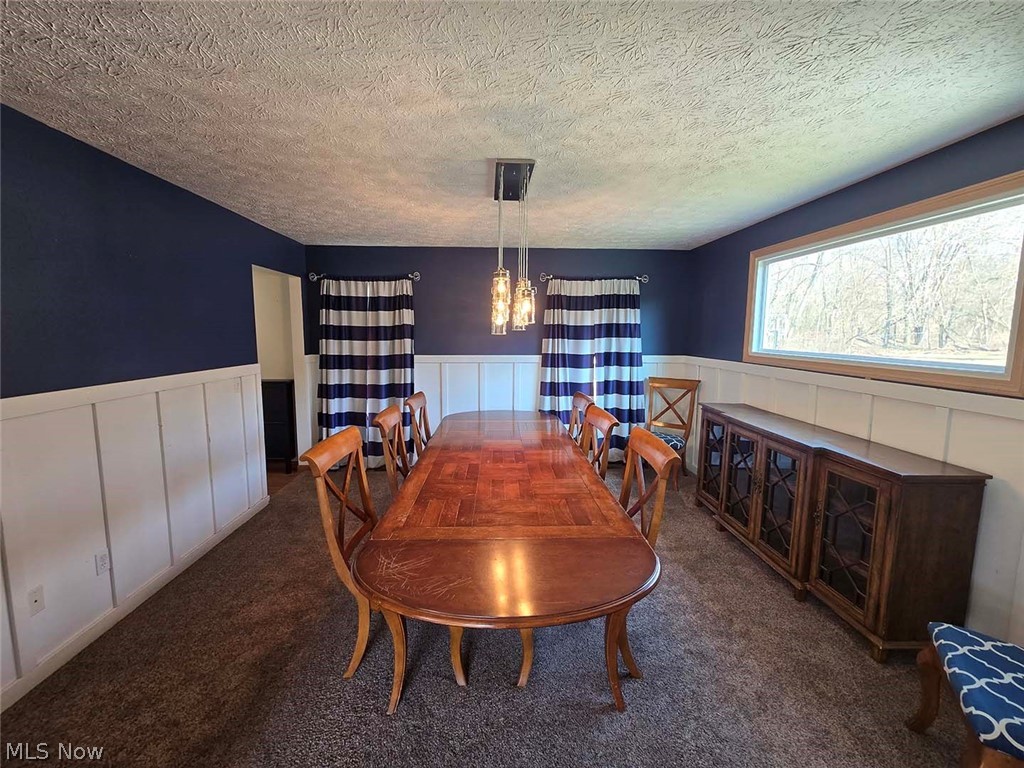 Lock Four Station - Residential