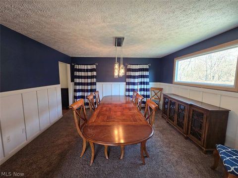 Tiny photo for 11866 Packets Street NW, Canal Fulton, OH 44614 (MLS # 5190452)