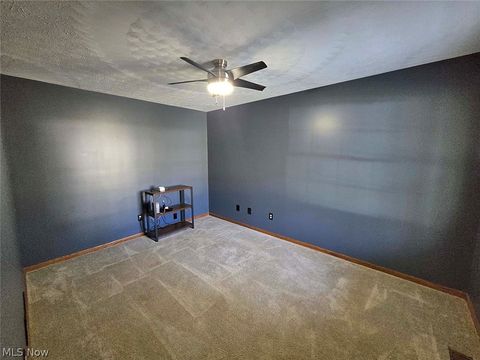 Tiny photo for 11866 Packets Street NW, Canal Fulton, OH 44614 (MLS # 5190452)