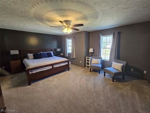 Tiny photo for 11866 Packets Street NW, Canal Fulton, OH 44614 (MLS # 5190452)