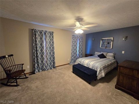 Tiny photo for 11866 Packets Street NW, Canal Fulton, OH 44614 (MLS # 5190452)