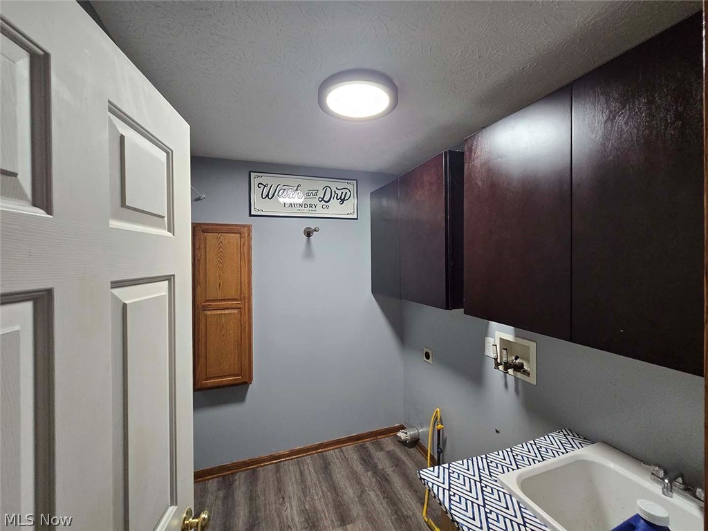 Lock Four Station - Residential