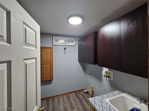 Tiny photo for 11866 Packets Street NW, Canal Fulton, OH 44614 (MLS # 5190452)