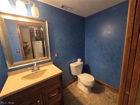 Tiny photo for 11866 Packets Street NW, Canal Fulton, OH 44614 (MLS # 5190452)