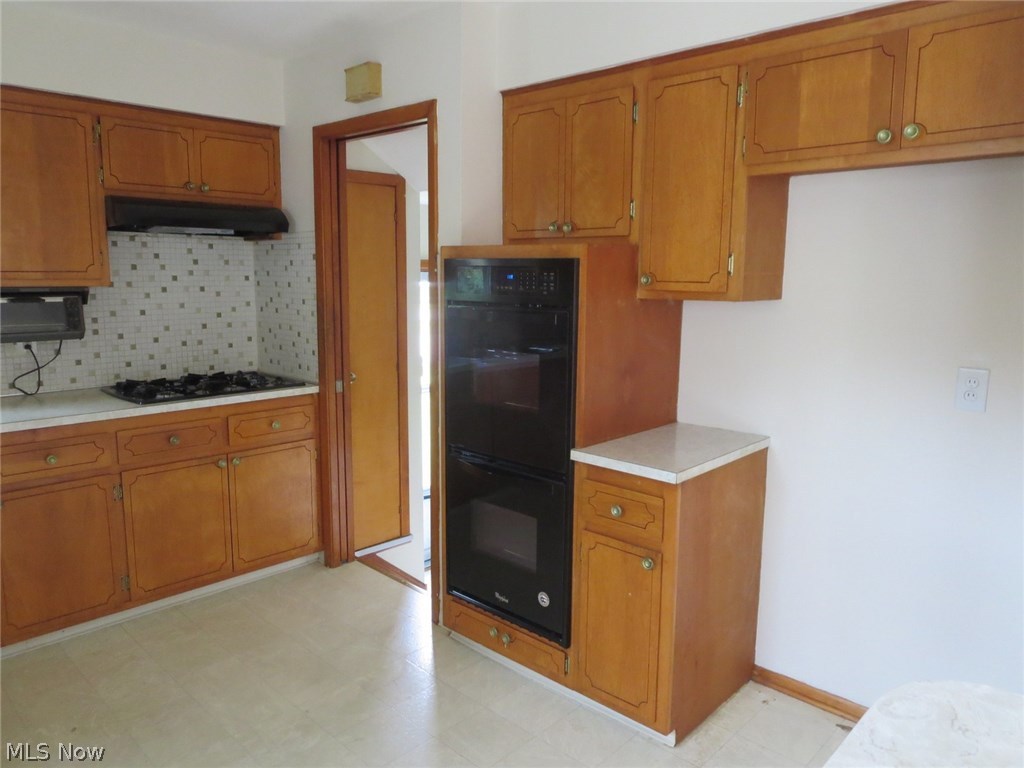 Liberty Park - Residential