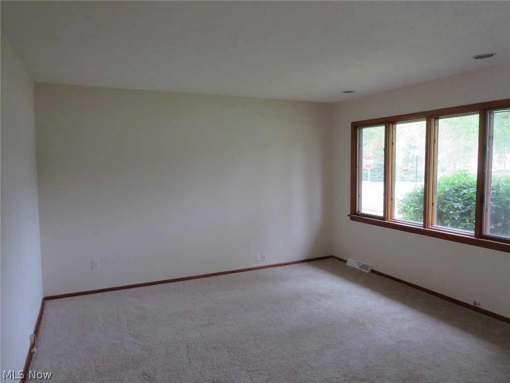 Liberty Park - Residential