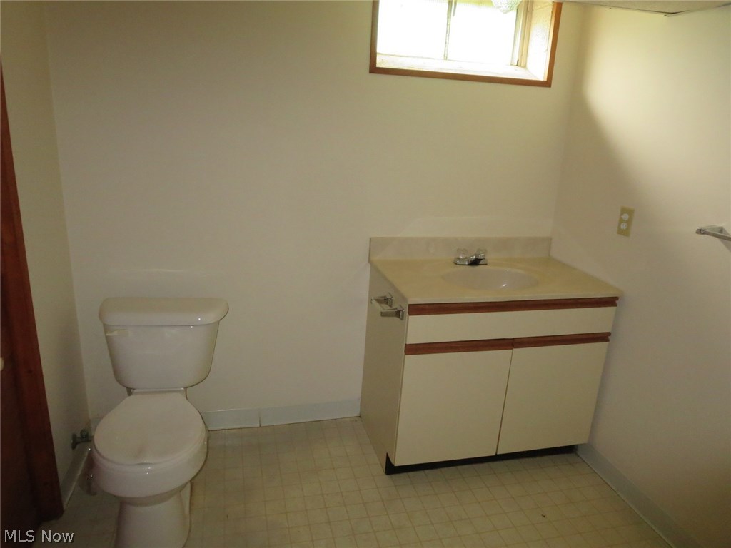 Liberty Park - Residential