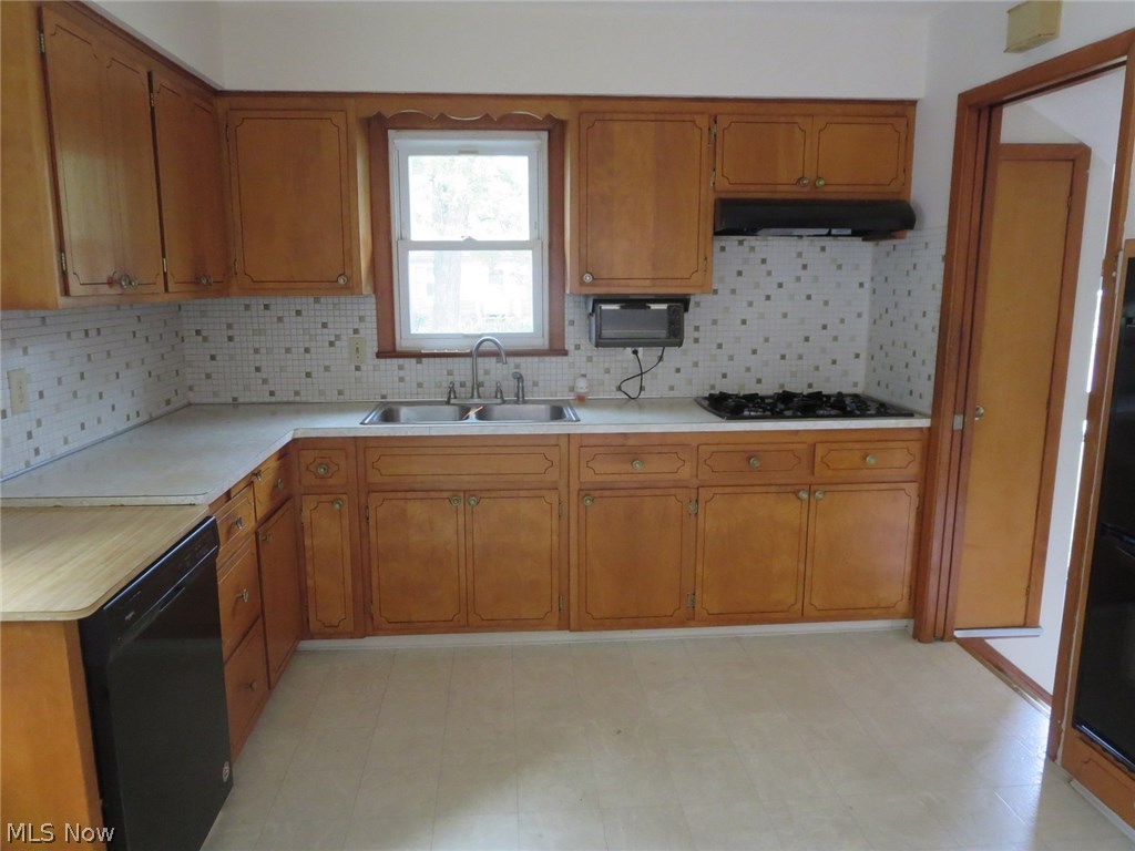 Liberty Park - Residential
