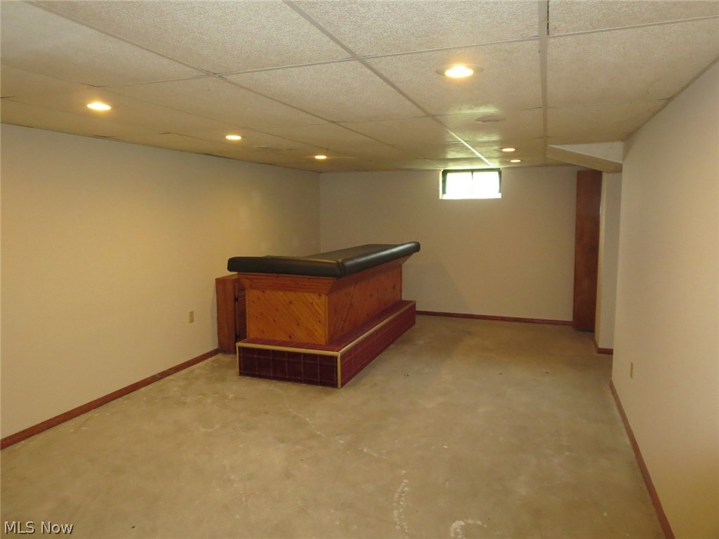 Liberty Park - Residential