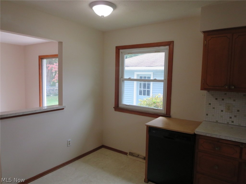 Liberty Park - Residential