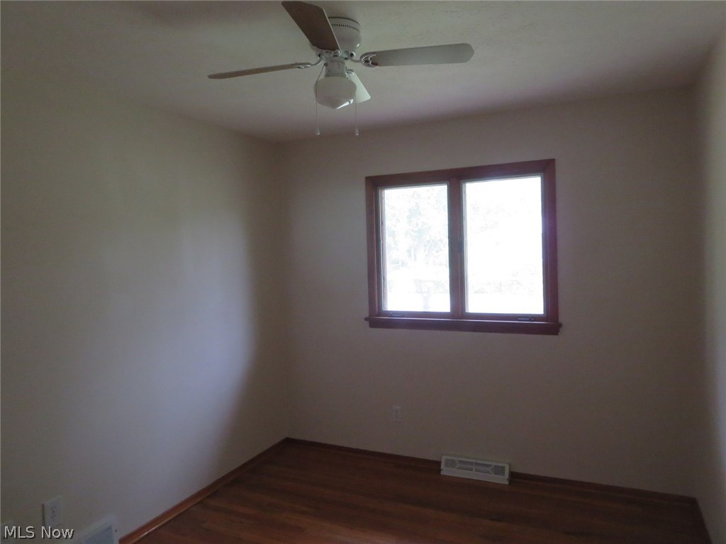 Liberty Park - Residential