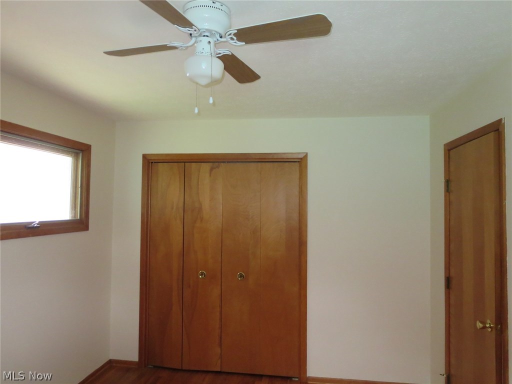 Liberty Park - Residential