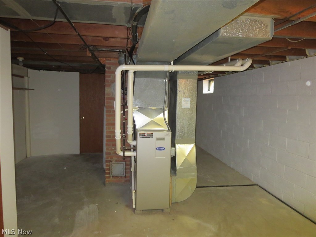 Liberty Park - Residential