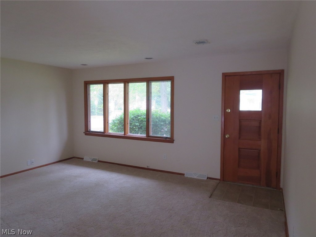 Liberty Park - Residential