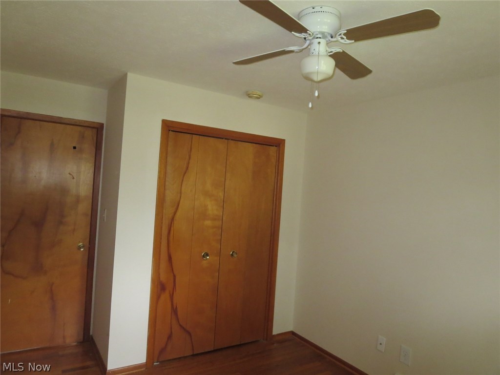 Liberty Park - Residential