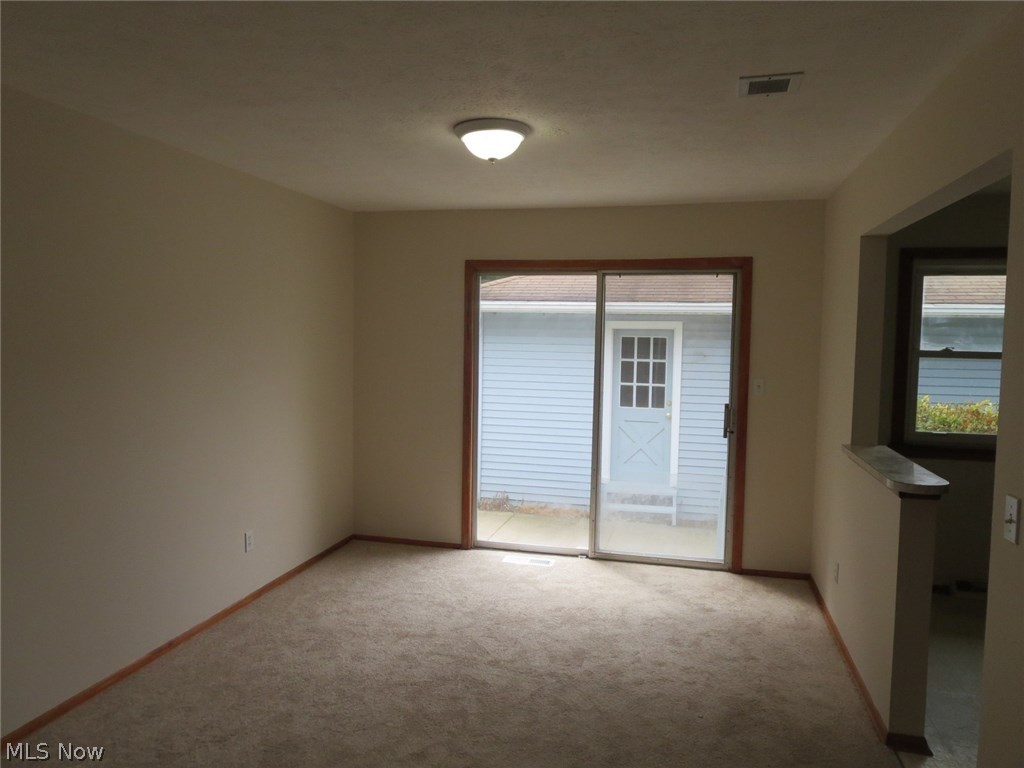 Liberty Park - Residential