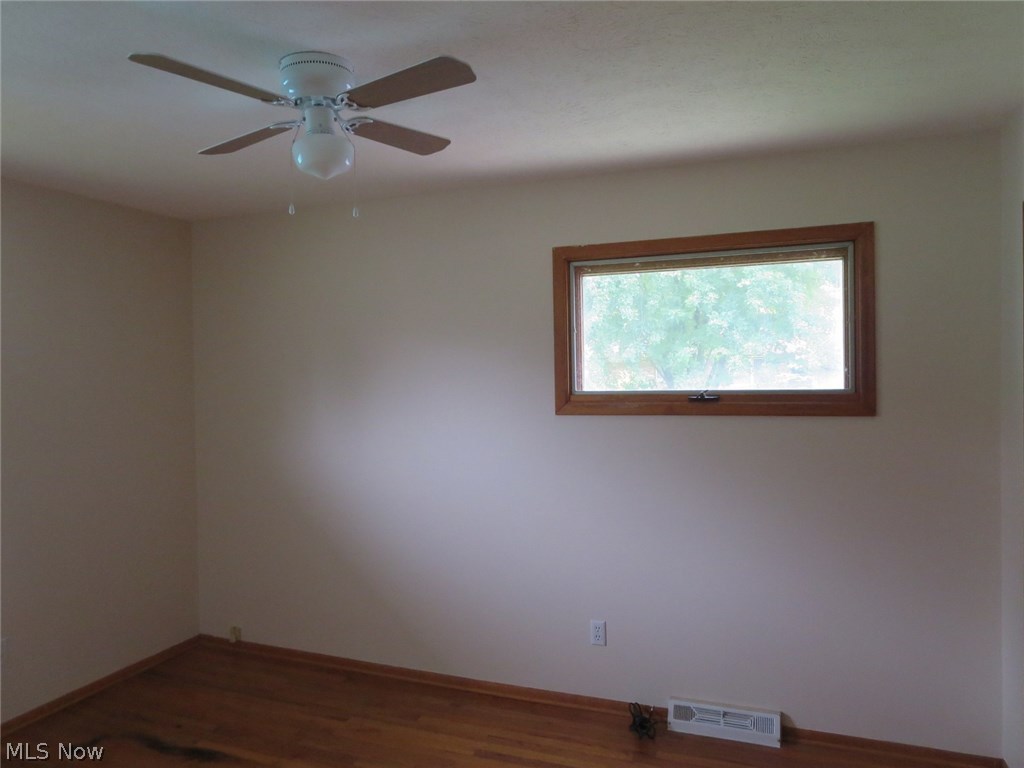 Liberty Park - Residential