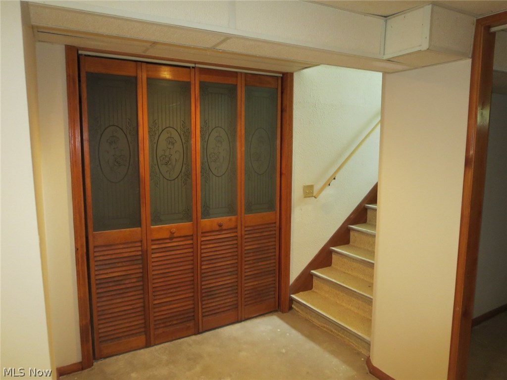 Liberty Park - Residential