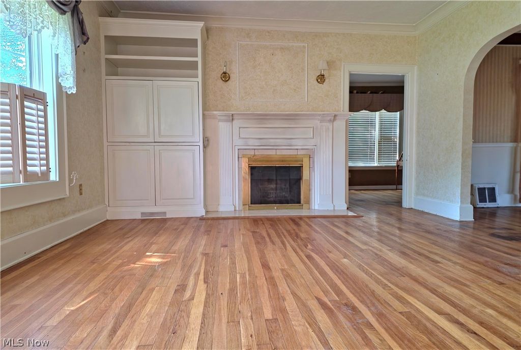 Photo of 6670 Stratford Road, Concord Township, OH 44077 (MLS # 5210966)