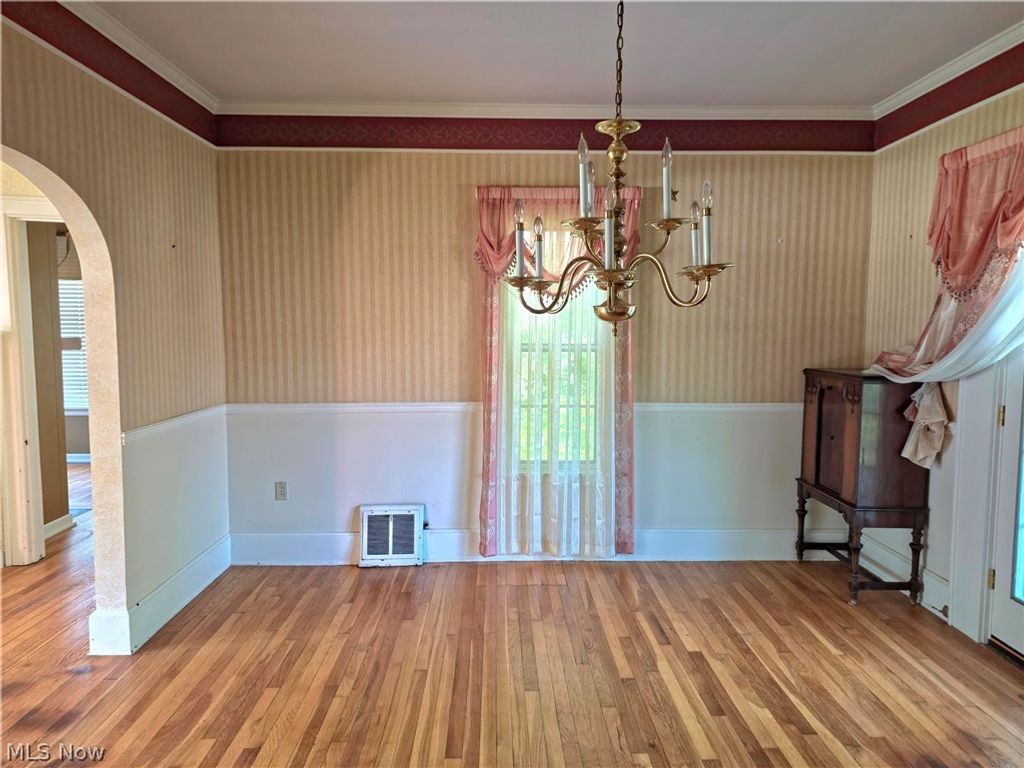 Photo of 6670 Stratford Road, Concord Township, OH 44077 (MLS # 5210966)