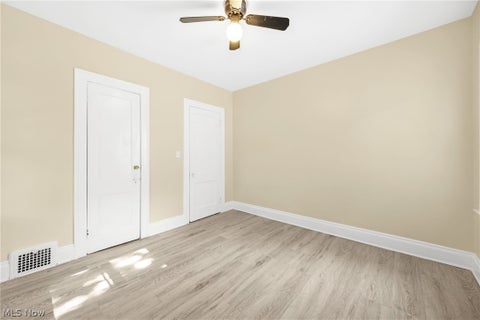 Tiny photo for 3420 Beechwood Avenue, Cleveland Heights, OH 44118 (MLS # 5243255)