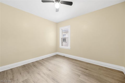 Tiny photo for 3420 Beechwood Avenue, Cleveland Heights, OH 44118 (MLS # 5243255)