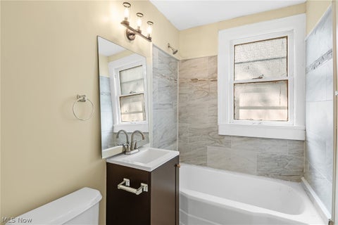Tiny photo for 3420 Beechwood Avenue, Cleveland Heights, OH 44118 (MLS # 5243255)