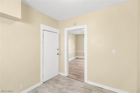 Tiny photo for 3420 Beechwood Avenue, Cleveland Heights, OH 44118 (MLS # 5243255)