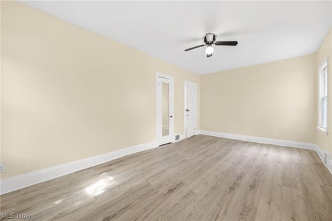 Tiny photo for 3420 Beechwood Avenue, Cleveland Heights, OH 44118 (MLS # 5243255)