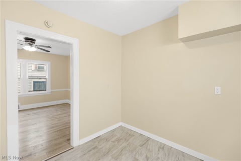 Tiny photo for 3420 Beechwood Avenue, Cleveland Heights, OH 44118 (MLS # 5243255)