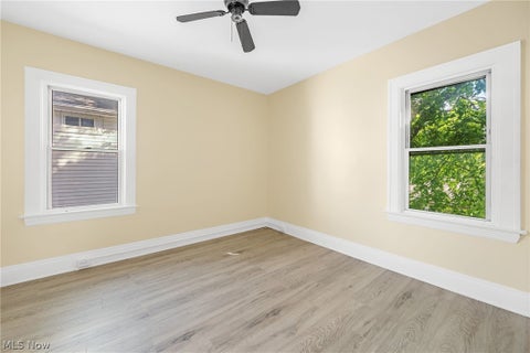 Tiny photo for 3420 Beechwood Avenue, Cleveland Heights, OH 44118 (MLS # 5243255)